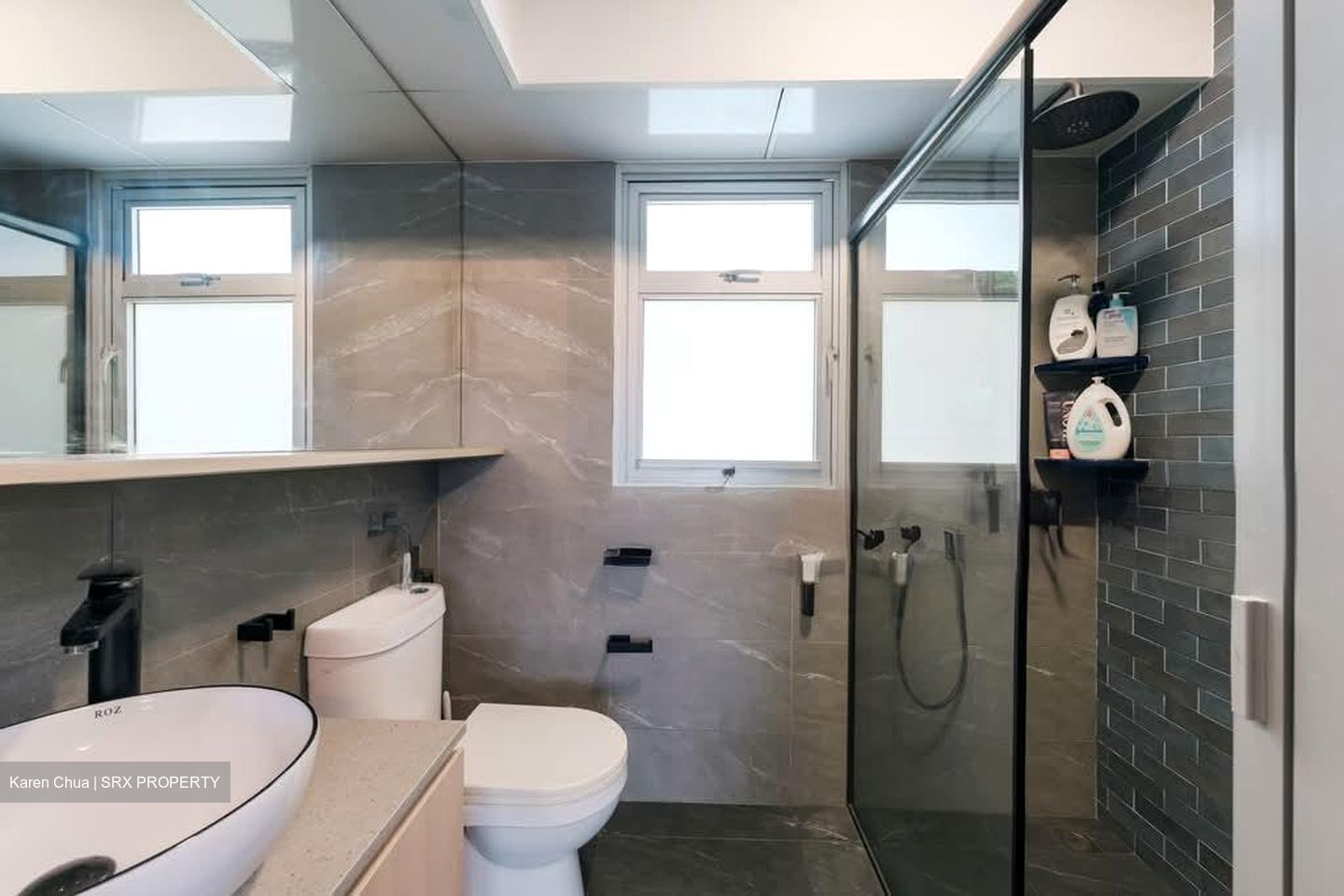 Blk 153C Bedok South Horizon (Bedok), HDB 5 Rooms #618076501
